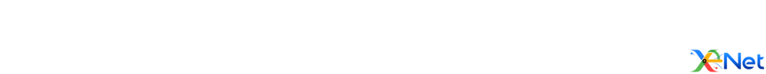 Cybersécurité Épinay-sur-Orge